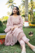 Eid collection dress